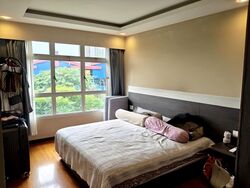 Blk 325A Punggol Bayview (Punggol), HDB 5 Rooms #560923691